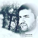 ���� M.s, ����, 41 ��� - ��������� 31 ������� 2023 � ������ ������ ��������