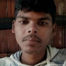 Vakshan, 26, 