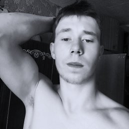 Kirill, 24, 