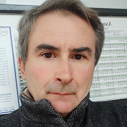 Vlad, �������, 51 ���