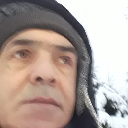 ���������, �����-���������, 60 ���