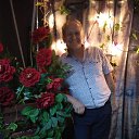 ���� ����, �����������, 64 ���� - ��������� 12 �������� 2023