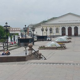 ���� ����, ������, 38 ��� - ��������� 12 ���� 2023