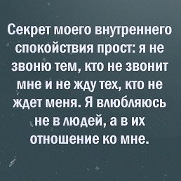 ���� �������, �����������, 50 ��� - ��������� 2 ���� 2023