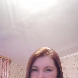 ���� �����, �����������, 37 ��� - ��������� 10 ���� 2023