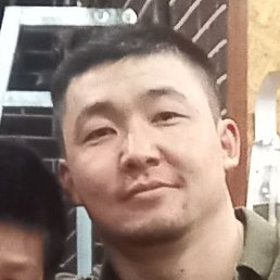 �����, ������, 36 ���