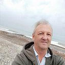 ���� ��������, ����, 66 ��� - ��������� 19 ���� 2023 � ������ ���� ����������