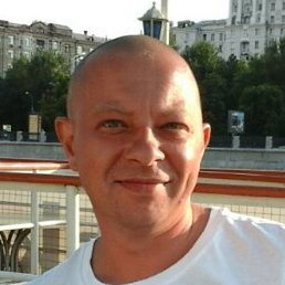 �������, ������, 49 ���