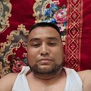 ���� �����, ������, 35 ��� - ��������� 17 ������� 2023 � ������ ���� ����������