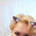 ���� �����, ������, 46 ��� - ��������� 23 ��� 2023 � ������ ���� ����������
