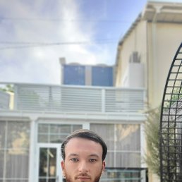 ���� ������, �����, 26 ��� - ��������� 18 ������� 2023