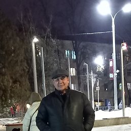 ������, �����������, 47 ���