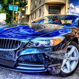 ���� �����, �����, 41 ��� - ��������� 11 ������� 2023