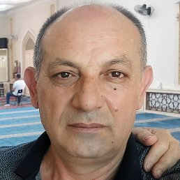 Alaaddin Trk, �������, 49 ���