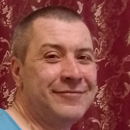 ˸��, ������, 45 ���