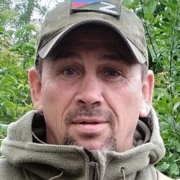 ������, ����, 48 ���