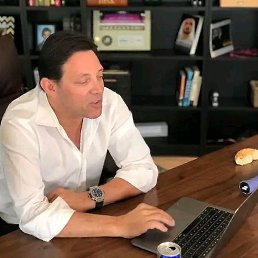 Jordan R Belfort, �����������, 63 ����