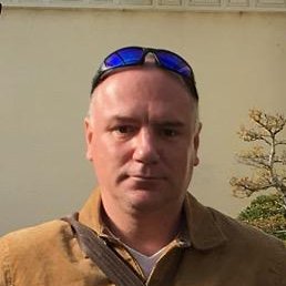 Nikolay, ������, 50 ���