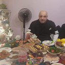 ���� Zurab, �����, 51 ��� - ��������� 20 ���� 2023