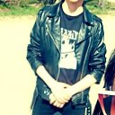 ���� ������, ������, 26 ��� - ��������� 30 ������ 2023 � ������ ���� ����������