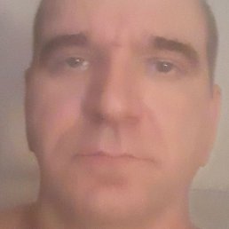 �����, �����������, 43 ����