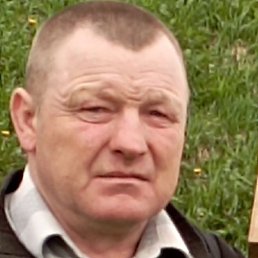 ������, �����, 54 ����