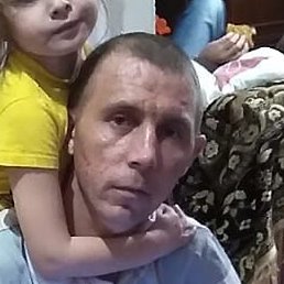 ����, �������, 36 ���