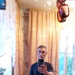 ���� ������, ������, 37 ��� - ��������� 2 �������� 2023