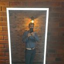 ���� ������, ���������, 39 ��� - ��������� 8 ������ 2023 � ������ ���� ����������