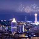 ���� Kral, ������, 41 ��� - ��������� 27 ��� 2023 � ������ ���� ����������
