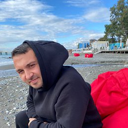 ����, ������, 44 ����