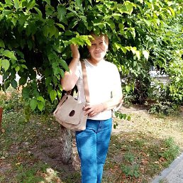 �������, �������, 59 ���