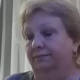 �����, �����������, 60 ���