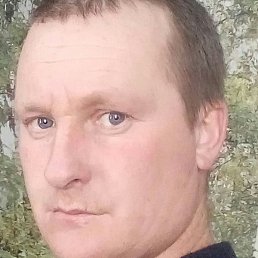 ((�����, �������������, 38 ���