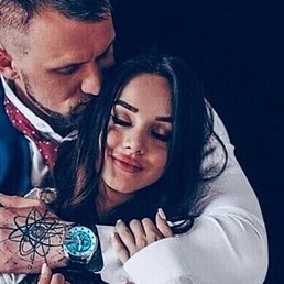 ����, ������, 45 ���