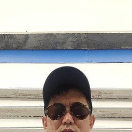 ������, �����-���������, 49 ���