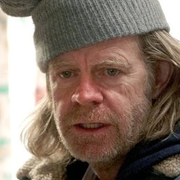 Eduard, ������, 35 ���