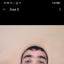 ���� ���, �����������, 38 ��� - ��������� 7 ���� 2023 � ������ ���� ����������