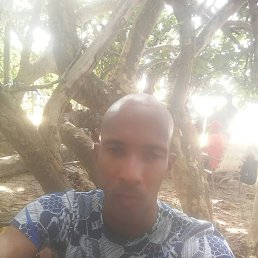 ���� Julio Sesar, ������, 38 ��� - ��������� 3 ������� 2023