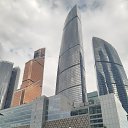 ���� ������, �����, 55 ��� - ��������� 26 �������� 2023 � ������ ���� ����������