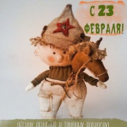 ������, ������, 37 ���