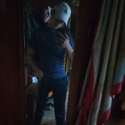 �������, �����-���������, 21 ���