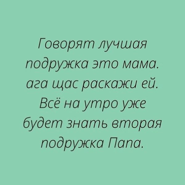   -  ,  -  - 1  2023  12:58