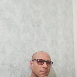 �����, �����-���������, 54 ����