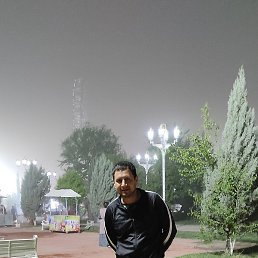 ���������, �����������, 35 ���