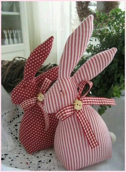 Handmade Club | ���� ��������.������������ - 4