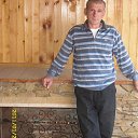 ���� Ryslan, ������-��-����, 55 ��� - ��������� 1 ������� 2023 � ������ ���� ����������