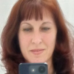 ����, ������, 53 ����