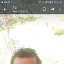  Johnny, , 63  -  28  2023    