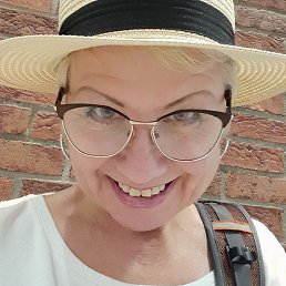 ��������, ������, 59 ���